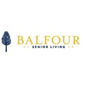 Balfour at Central Park - Denver, CO, USA