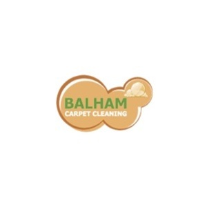 Balham Carpet Cleaning - Balham, London S, United Kingdom