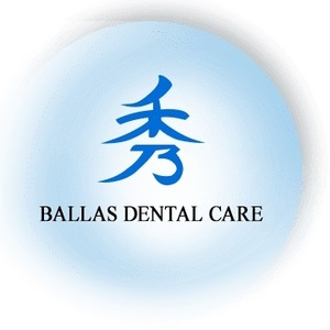 Ballas Dental Care - Saint Louis, MO, USA