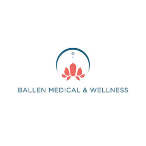 Ballen Medical & Wellness - Centennial, CO, USA