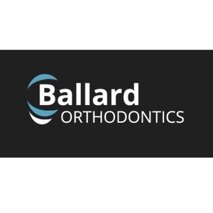 Ballard Orthodontics - Sandpoint, ID, USA