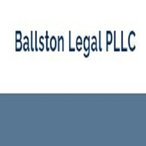 Ballston Legal PLLC - Arlington, VA, USA