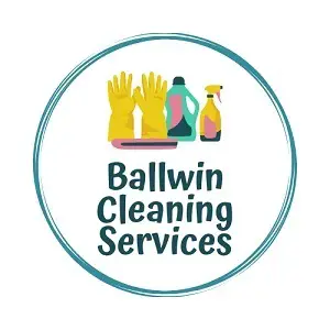 Ballwin Cleaning Services - Ballwin, MO, USA