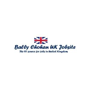 Bally Chohan - Job Portal - Kent, Kent, United Kingdom