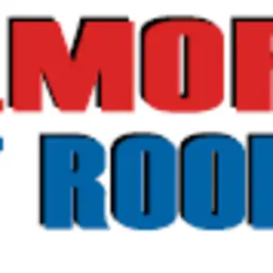Balmoral Flat Roofing Ltd - Sutton-in-Ashfield, Nottinghamshire, United Kingdom