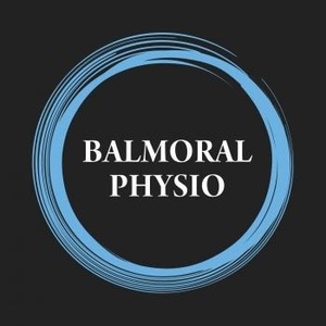 Balmoral Physio: Sutton Coldfield - Sutton Coldfield, West Midlands, United Kingdom