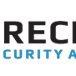 Precision Security Australia Pty Ltd - Campbellfield, VIC, Australia