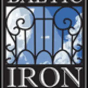 Baltic Iron Doors - Santa Ana, CA, USA