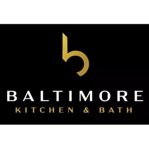 Baltimore Kitchens & Baths - Rosedale, MD, USA