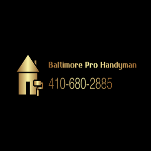 Baltimore Pro Handyman - Baltimore, MD, USA