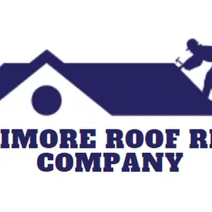 Mighty Roof Repair Company - Baltimore, MD, USA