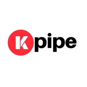 Kpipe - Wigan, Lancashire, United Kingdom