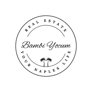 Bambi Yocum - Naples, FL, USA