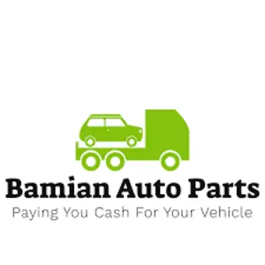 Bamian Auto Parts - Papakura, Auckland, New Zealand