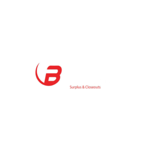 BAM Liquidation - Lewisville, TX, USA