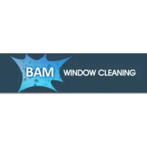 Bam Window Cleaning - Moorabbin, VIC, Australia