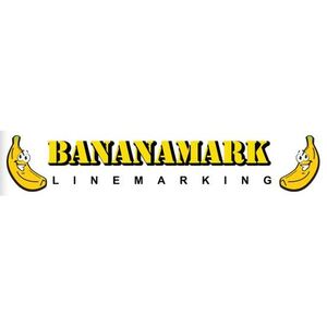 BananaMark Pty Ltd - Rocklea, QLD, Australia