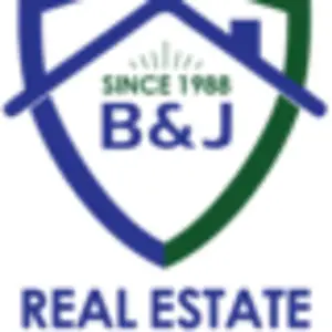 B & J Real Estate Inspection - Sugar Land, TX, USA