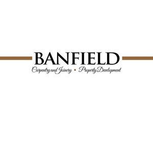 Banfield Carpentry and Joinery - West Glamorgan, Swansea, United Kingdom