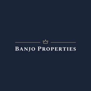 Banjo Properties - Crewe, Cheshire, United Kingdom