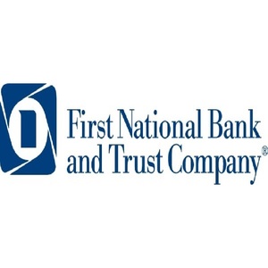 First National Bank and Trust - Beloit, WI, USA