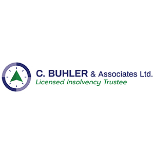 C. Buhler & Associates Ltd - Brandon, MB, Canada