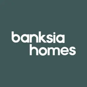 Banksia Homes - -Melbourne, VIC, Australia