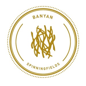 Banyan Bar & Kitchen - Manchester, Greater Manchester, United Kingdom