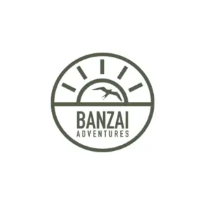 Banzai Adventures - Haleiwa, HI, USA