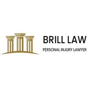 Brill Law - Dartmouth, NS, Canada