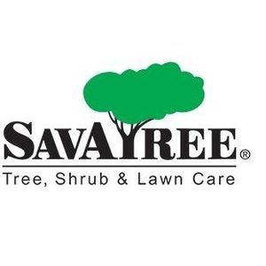 SavATree - Tree Service & Lawn Care - Northbrook, IL, USA