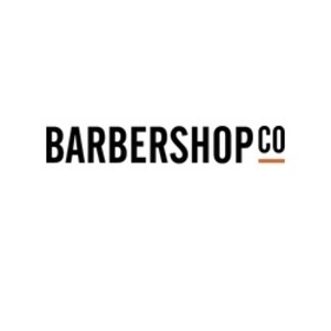 BarberShopCo Napier - Napier, Hawke's Bay, New Zealand