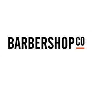 BarberShopCo Cambridge - Cambridge, Waikato, New Zealand