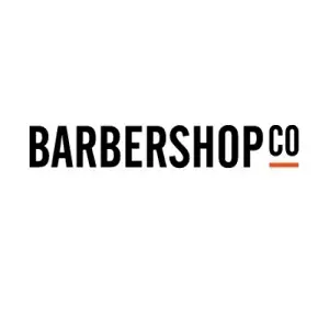 BarberShopCo New Plymouth - New Plymouth, Taranaki, New Zealand