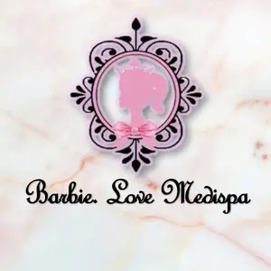 Barbie. Love Medispa - Parkside, SA, Australia
