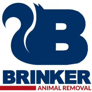 Brinker Animal Removal - Dallas, TX, USA