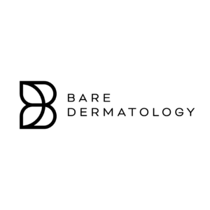Bare Dermatology - Frisco, TX, USA