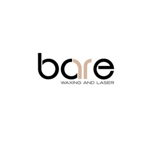 Bare Waxing And Laser - Huntington Beach, CA, USA