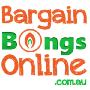 Bargain Bongs Online