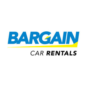 Bargain Car Rentals - Sunshine Coast - Marcoola, QLD, Australia