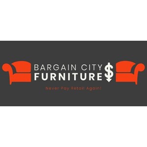 Bargain City Furniture - Cookeville, TN, USA