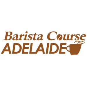 Barista Course Adelaide - Adelaide, SA, Australia