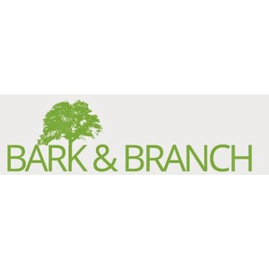 Bark and Branch - Cheshire, Cheshire, United Kingdom