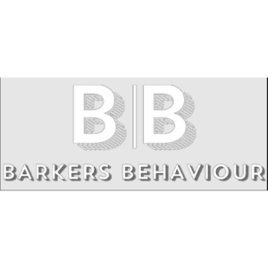 Barkers Behaviour Ltd - Hertford, Hertfordshire, United Kingdom