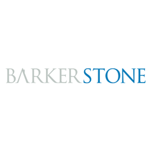 Barker Stone Estate Agent Marlow - Marlow, Buckinghamshire, United Kingdom