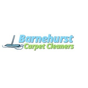 Barnehurst Carpet Cleaners - London, London S, United Kingdom