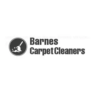 Barnes Carpet Cleaners Ltd. - Balham, London S, United Kingdom
