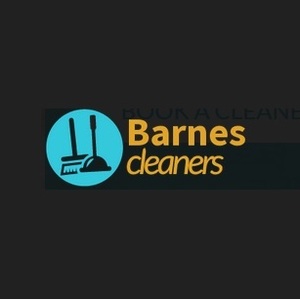Barnes Cleaners Ltd. - Barnes, London E, United Kingdom