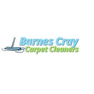 Barnes Cray Carpet Cleaners - London, London E, United Kingdom