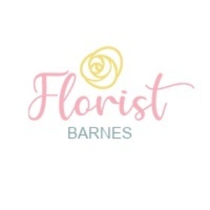 Barnes Florist - Barnes, London E, United Kingdom